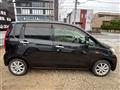2013 Daihatsu Move