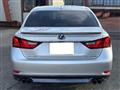 2013 Lexus GS