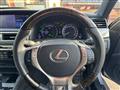 2013 Lexus GS