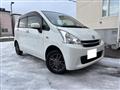 2012 Daihatsu Move