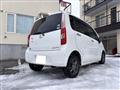 2012 Daihatsu Move