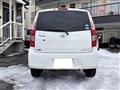 2012 Daihatsu Move