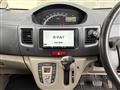 2012 Daihatsu Move