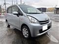 2012 Daihatsu Move