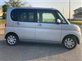 2014 Daihatsu Tanto