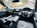 2014 Toyota Hiace Van