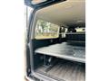 2014 Toyota Hiace Van