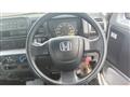 2014 Honda Acty Truck