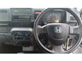 2014 Honda Acty Truck