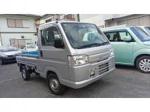 2014 Honda Acty Truck