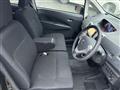 2011 Daihatsu Move Custom