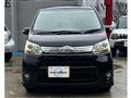 2011 Daihatsu Move Custom