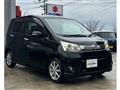 2011 Daihatsu Move Custom