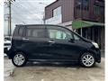 2011 Daihatsu Move Custom