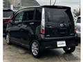 2011 Daihatsu Move Custom