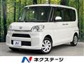 2018 Daihatsu Tanto