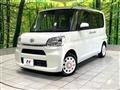 2018 Daihatsu Tanto
