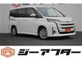 2022 Toyota Noah