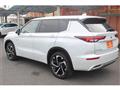 2023 Mitsubishi Outlander