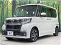 2019 Daihatsu Tanto