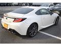 2024 Subaru BRZ