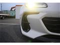 2024 Subaru BRZ