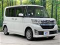 2015 Daihatsu Tanto