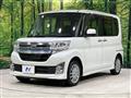 2015 Daihatsu Tanto