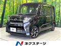 2019 Daihatsu Tanto