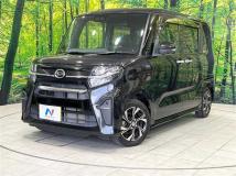 2019 Daihatsu Tanto