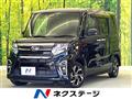 2019 Daihatsu Tanto