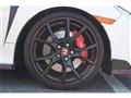 2018 Honda Civic Type R