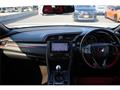 2018 Honda Civic Type R