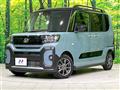 2022 Daihatsu Tanto