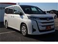 2025 Toyota Noah