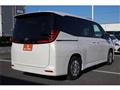 2025 Toyota Noah