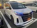 2019 Toyota Noah