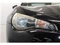 2013 Subaru BRZ