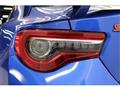 2018 Subaru BRZ