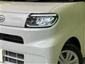 2023 Daihatsu Tanto