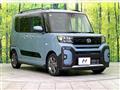 2023 Daihatsu Tanto