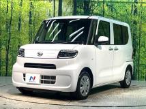 2024 Daihatsu Tanto