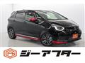 2022 Honda Fit