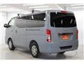 2024 Nissan Caravan Van