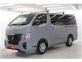 2024 Nissan Caravan Van