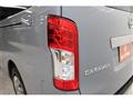 2024 Nissan Caravan Van