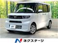 2025 Daihatsu Tanto