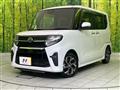 2019 Daihatsu Tanto
