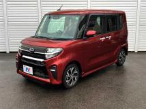 2019 Daihatsu Tanto