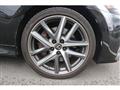 2016 Lexus GS